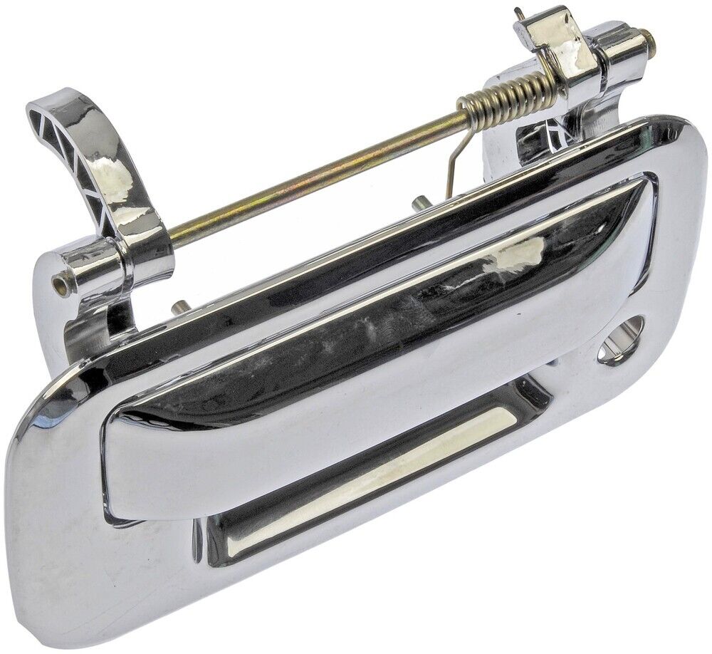 Dorman 91076 Tailgate Handle