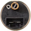 Spectra Premium Industries Inc SP1417 Electric Fuel Pump