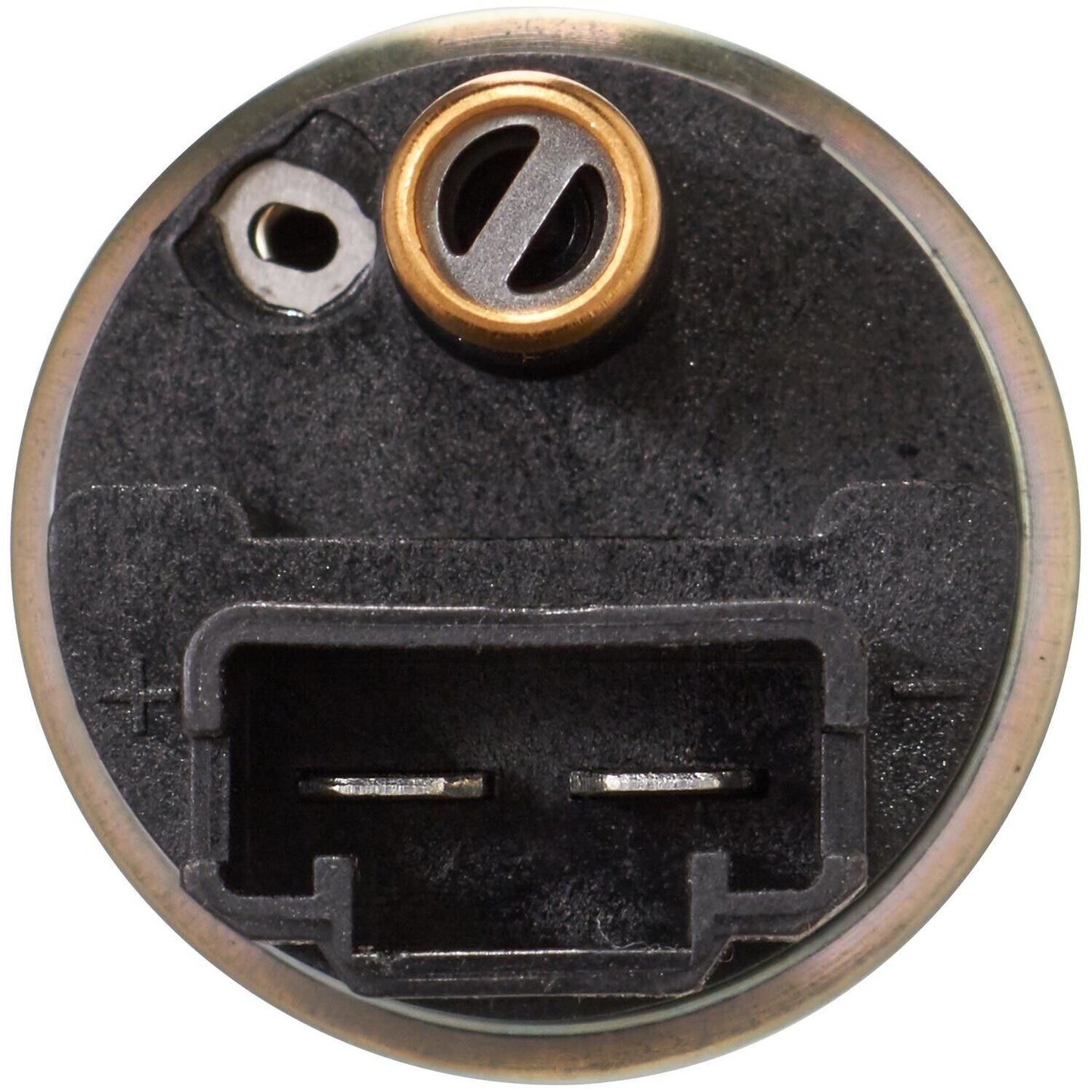 Spectra Premium Industries Inc SP1417 Electric Fuel Pump