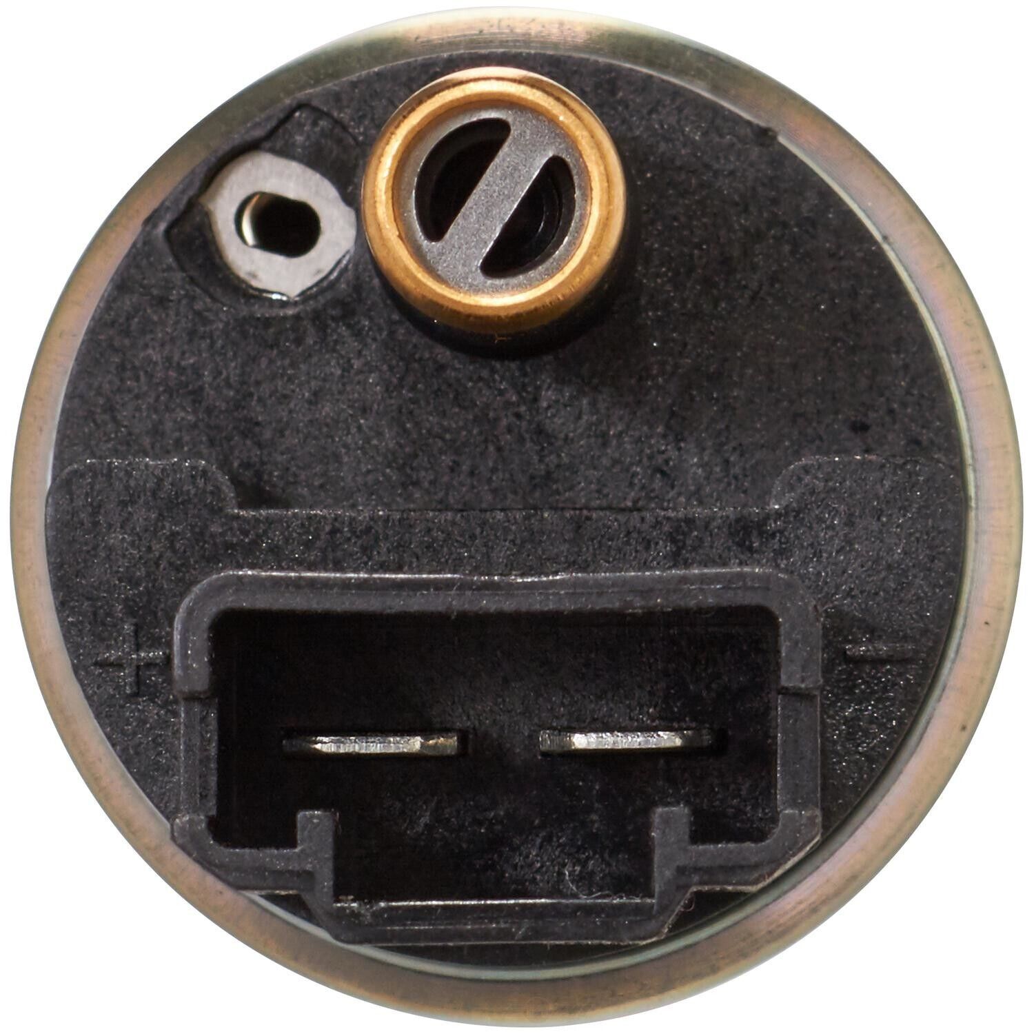 Spectra Premium Industries Inc SP1417 Electric Fuel Pump