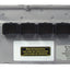 CARDONE 79-4202V Engine Control Module (ECM)