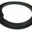 URO SHORT SKU URO-014913 Coil Spring Shim