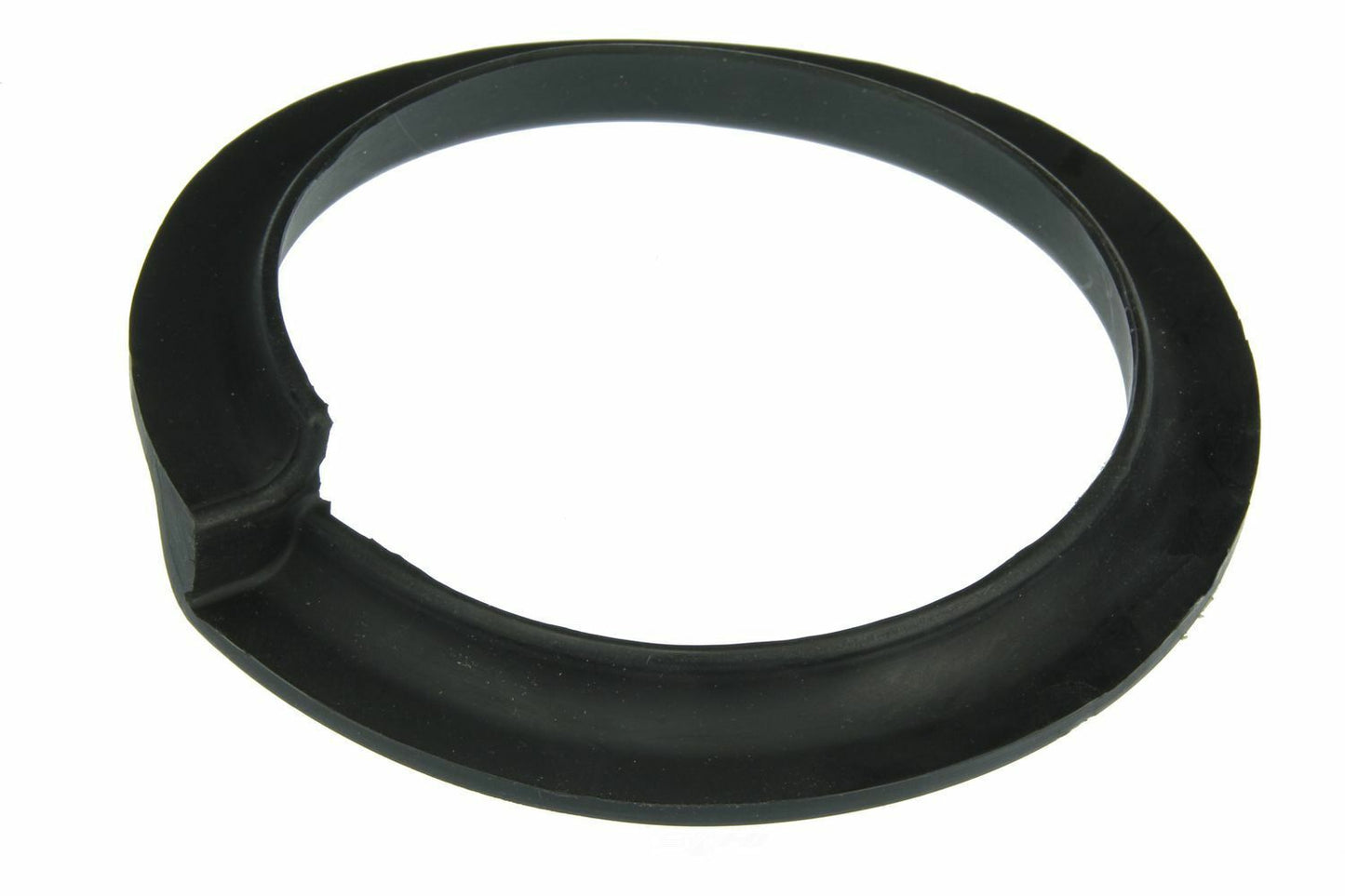 URO SHORT SKU URO-014913 Coil Spring Shim