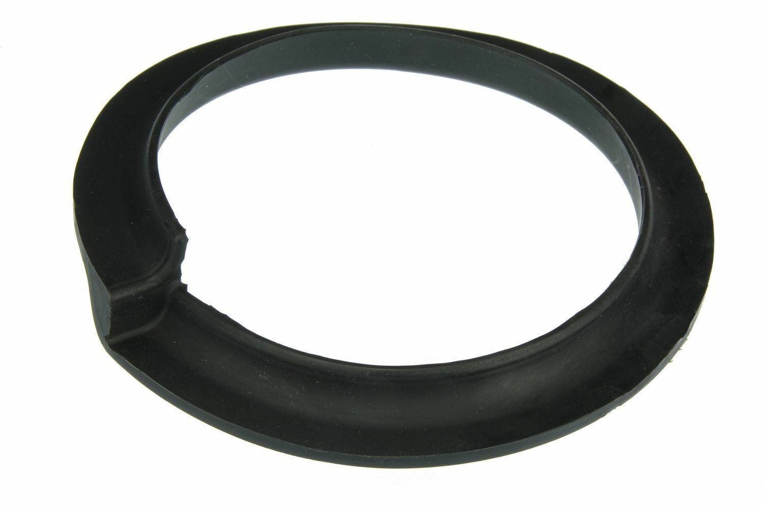 URO SHORT SKU URO-014913 Coil Spring Shim