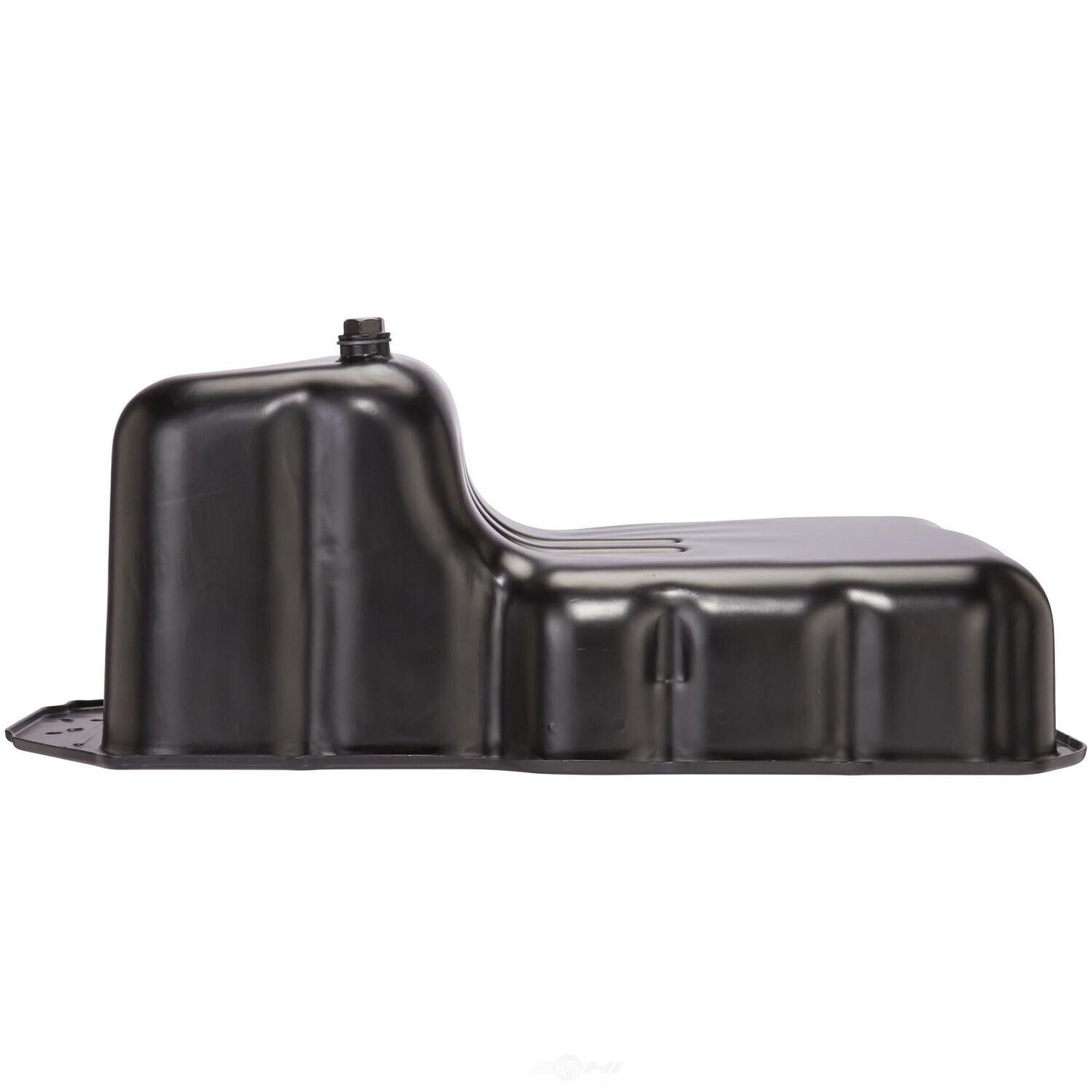 Spectra Premium Industries Inc GMP51A Engine Oil Pan