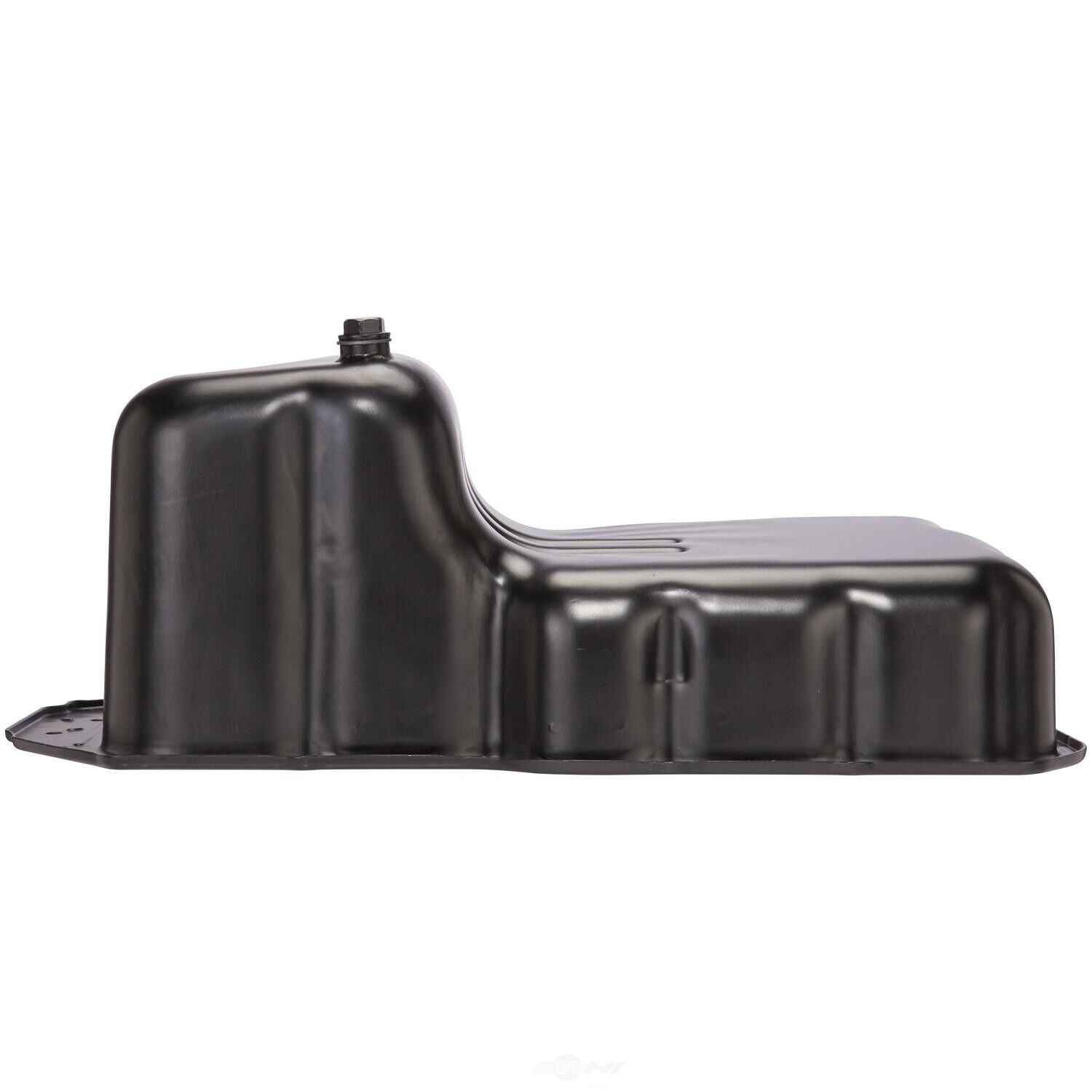 Spectra Premium Industries Inc GMP51A Engine Oil Pan