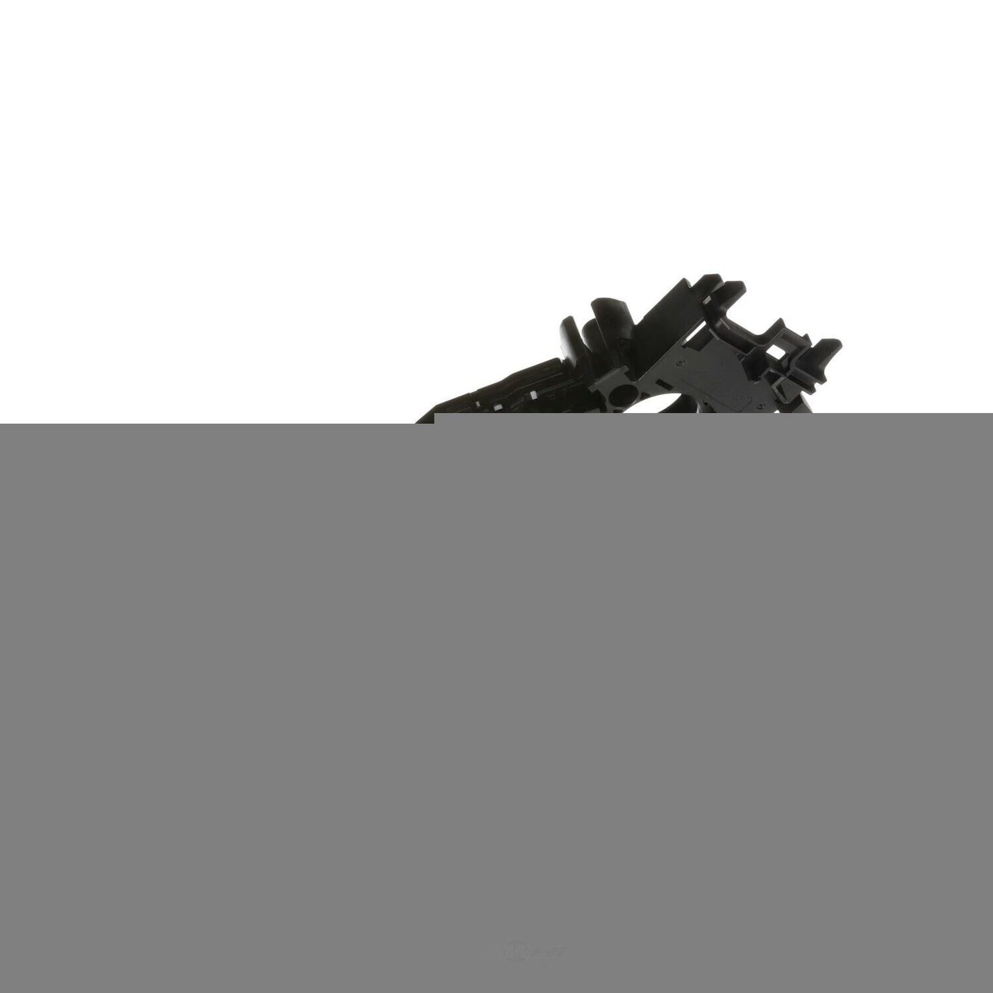 BWD S16023 Headlight Switch