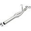 Magnaflow 19440 Exhaust Muffler Kit