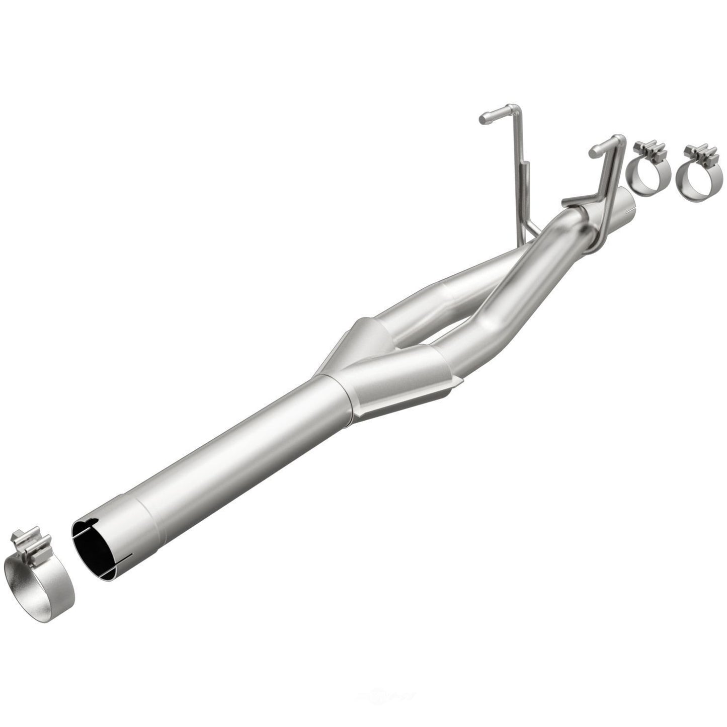 Magnaflow 19440 Exhaust Muffler Kit