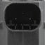 BWD BWS20 Parking Aid Sensor