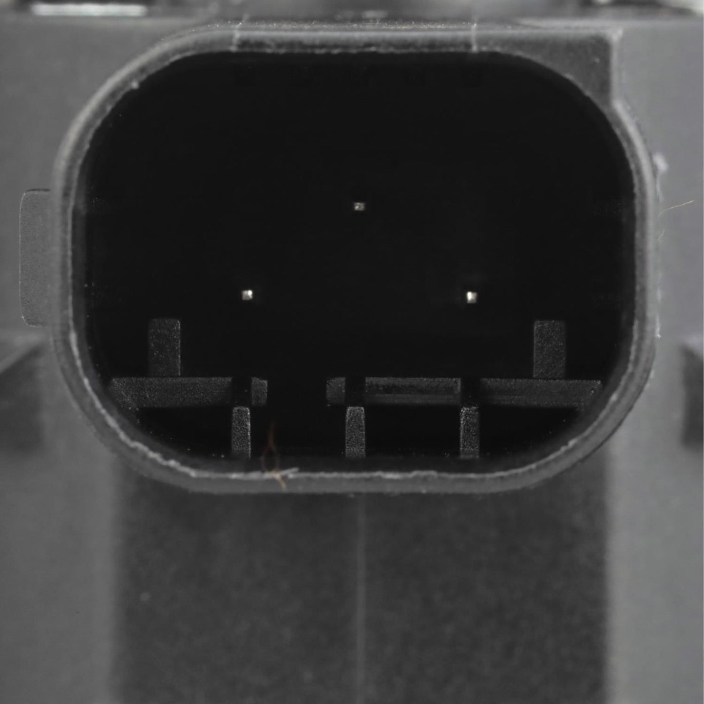 BWD BWS20 Parking Aid Sensor