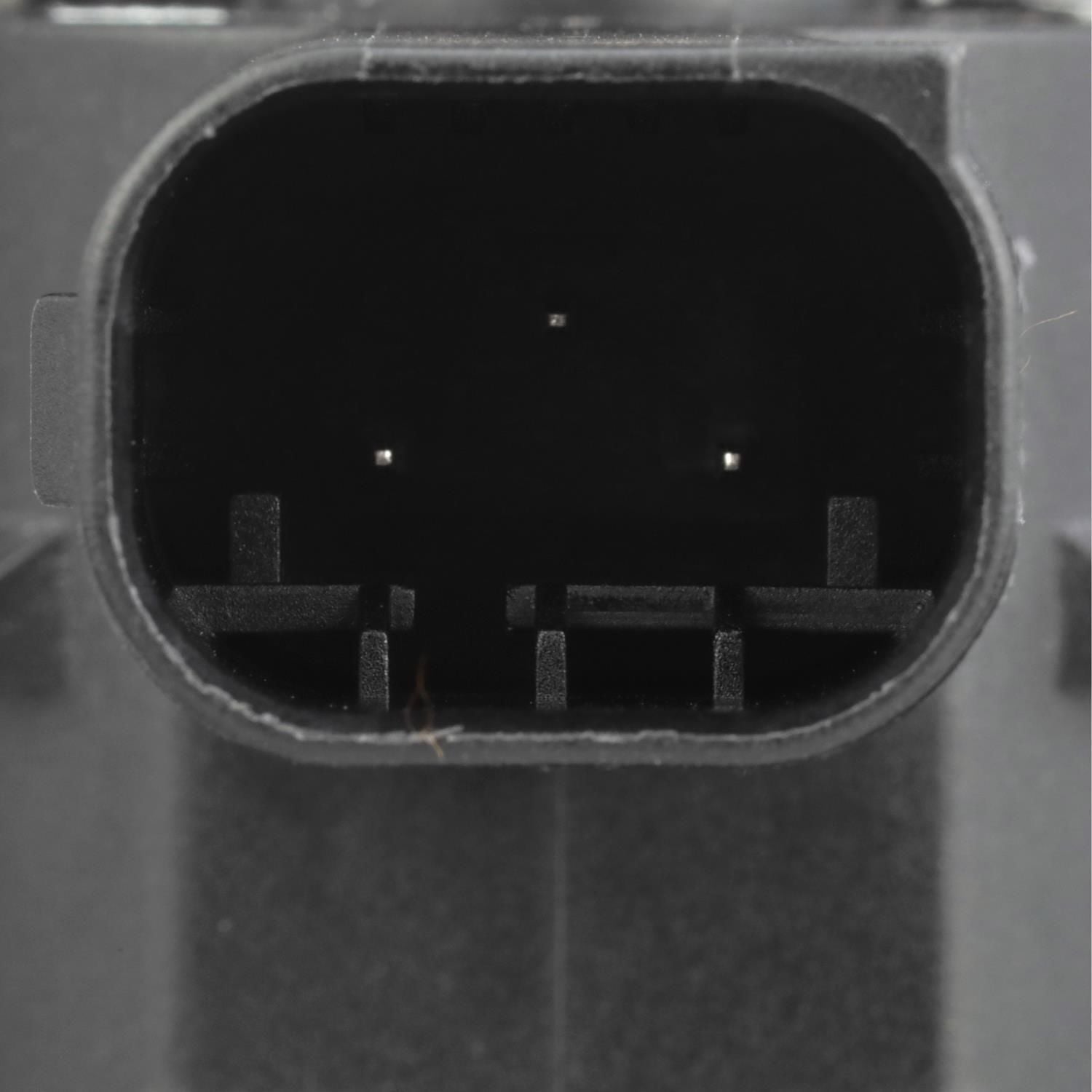 BWD BWS20 Parking Aid Sensor