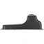Spectra Premium Industries Inc FP66A Engine Oil Pan