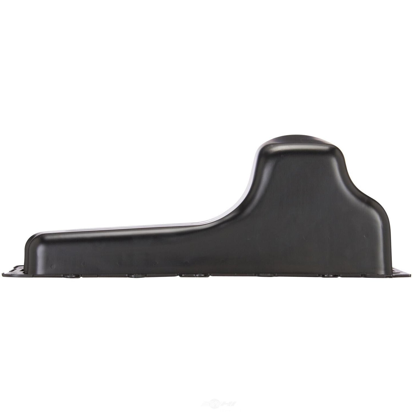 Spectra Premium Industries Inc FP66A Engine Oil Pan