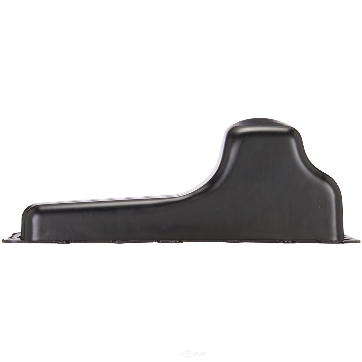 Spectra Premium Industries Inc FP66A Engine Oil Pan