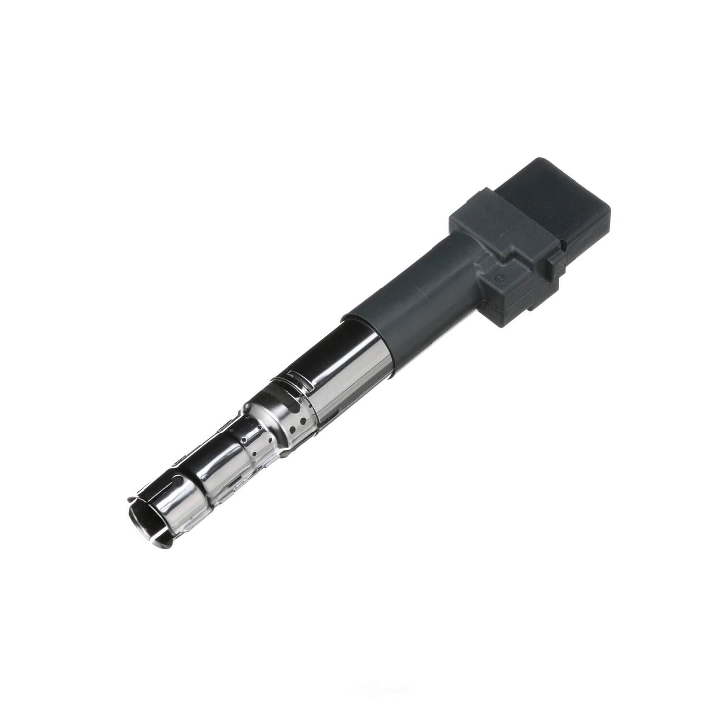 Standard UF-404 Ignition Coil