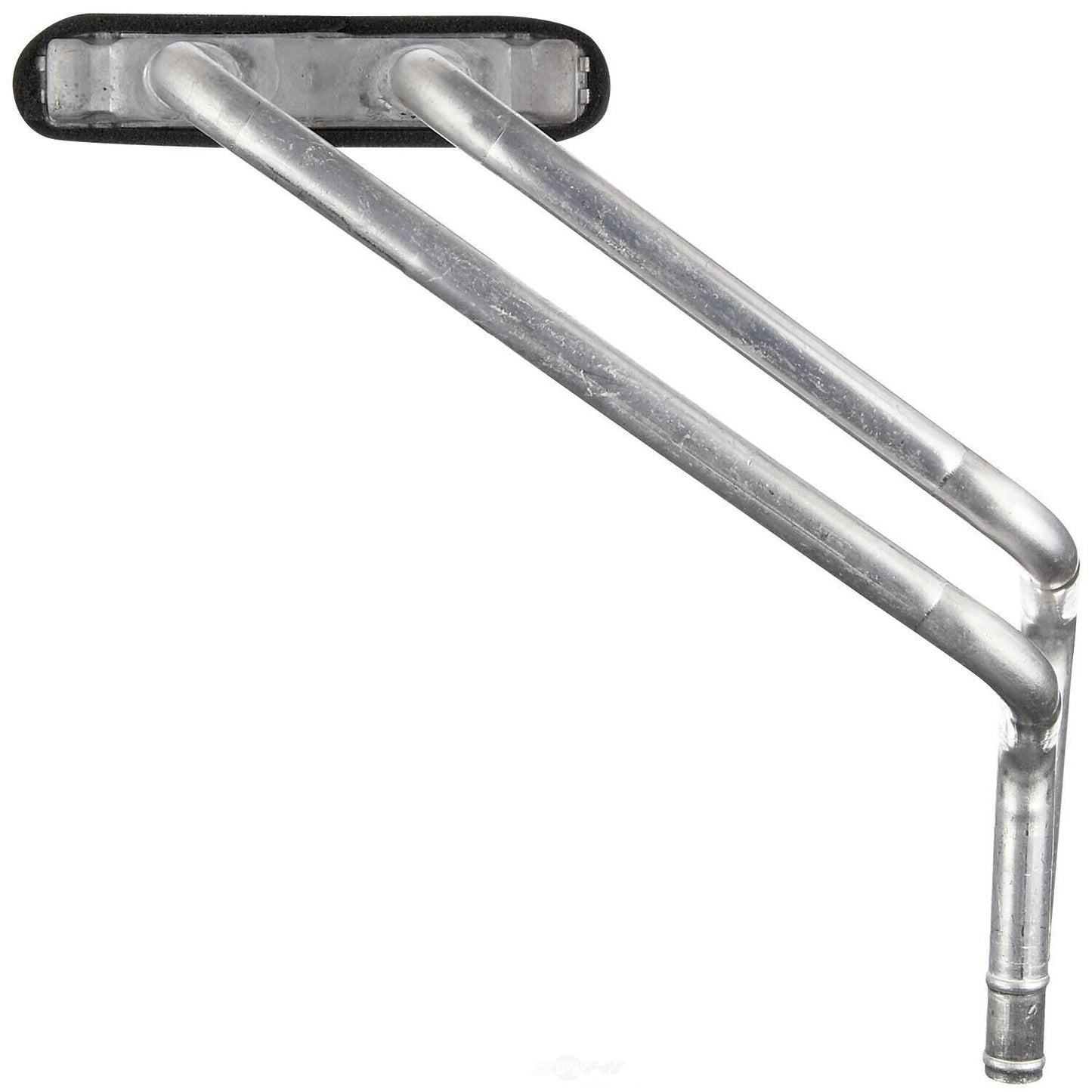 Spectra Premium Industries Inc 93075 HVAC Heater Core