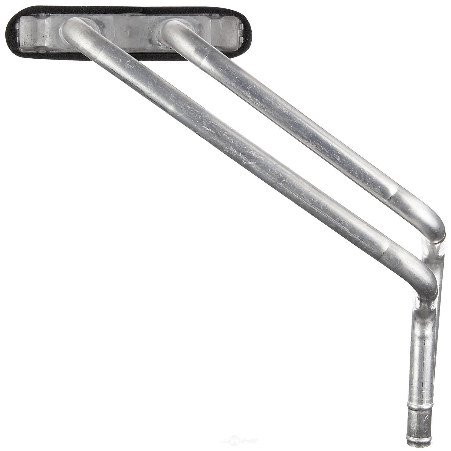 Spectra Premium Industries Inc 93075 HVAC Heater Core