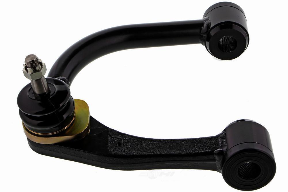 ACDelco Advantage MS861196 Suspension Control Arm and Ball Joint Assembly