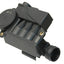 URO SHORT SKU URO-013458 Engine Oil Separator