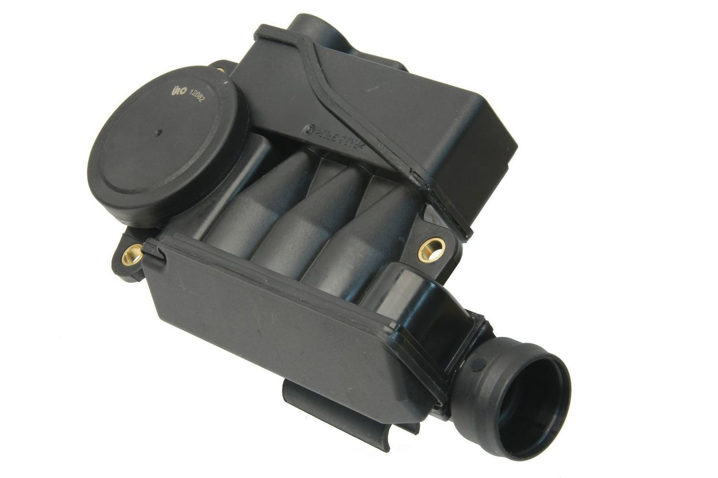 URO SHORT SKU URO-013458 Engine Oil Separator
