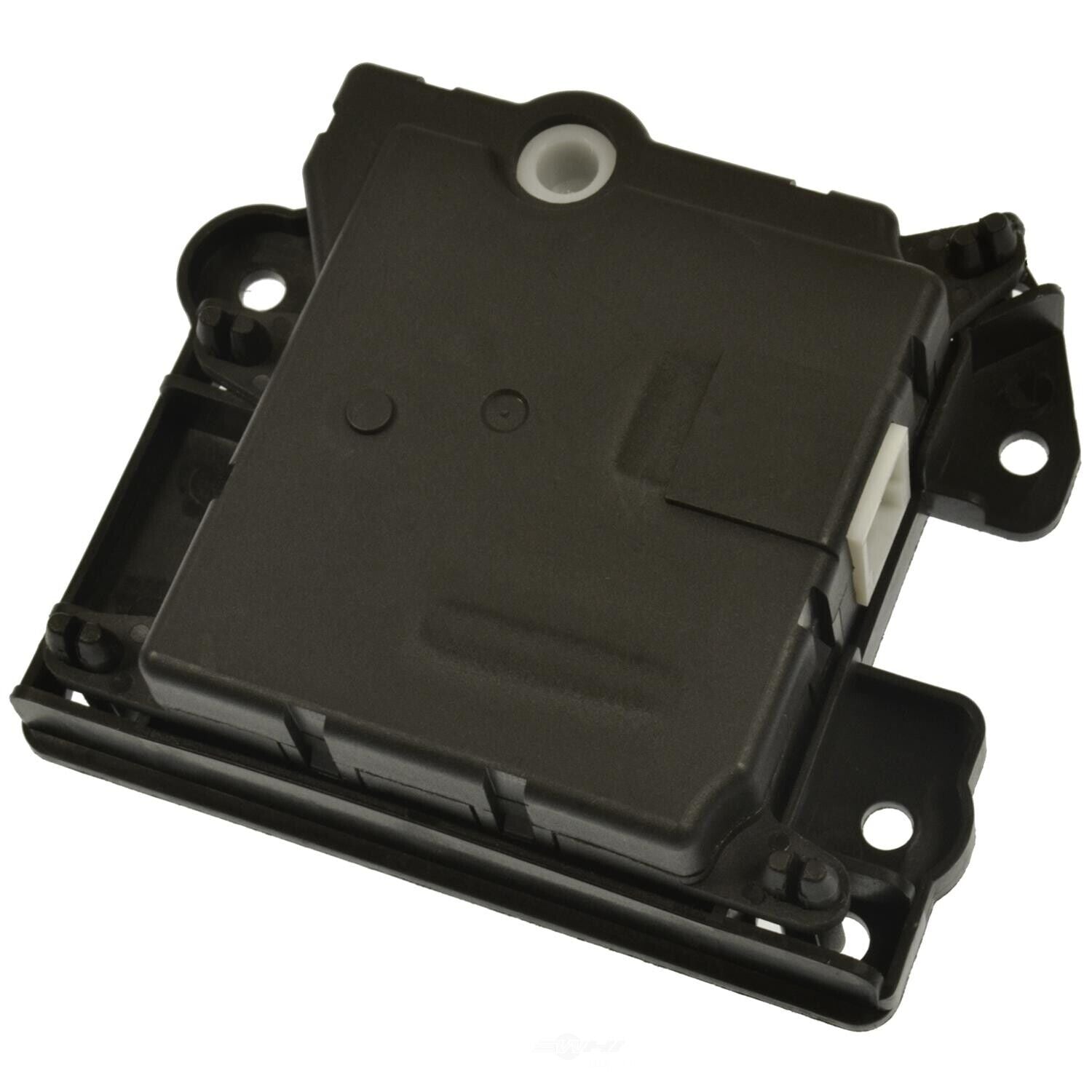 BWD ADS208 HVAC Blend Door Actuator