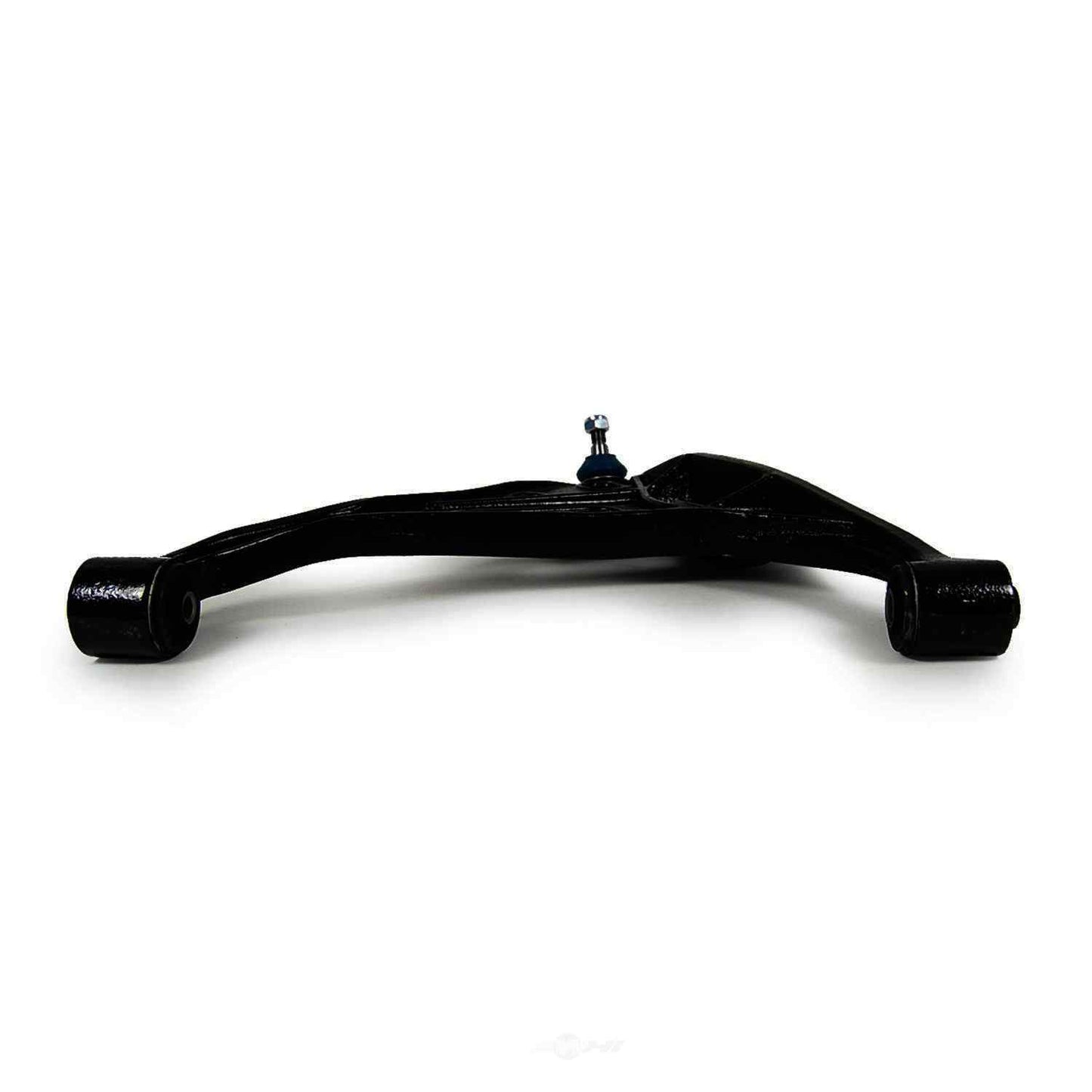 ACDelco Advantage MS80105 Suspension Control Arm and Ball Joint Assembly