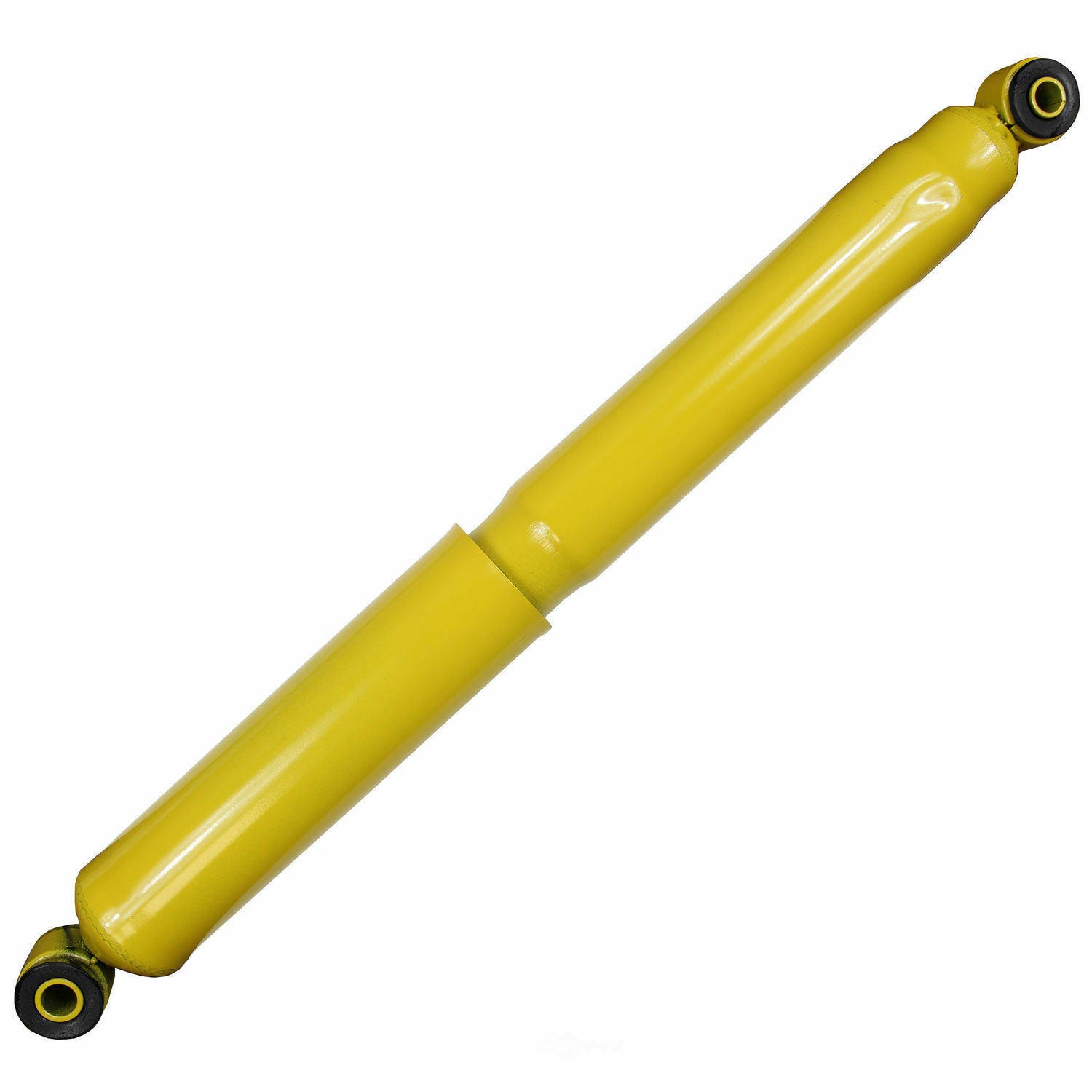 Monroe 34816 Suspension Shock Absorber