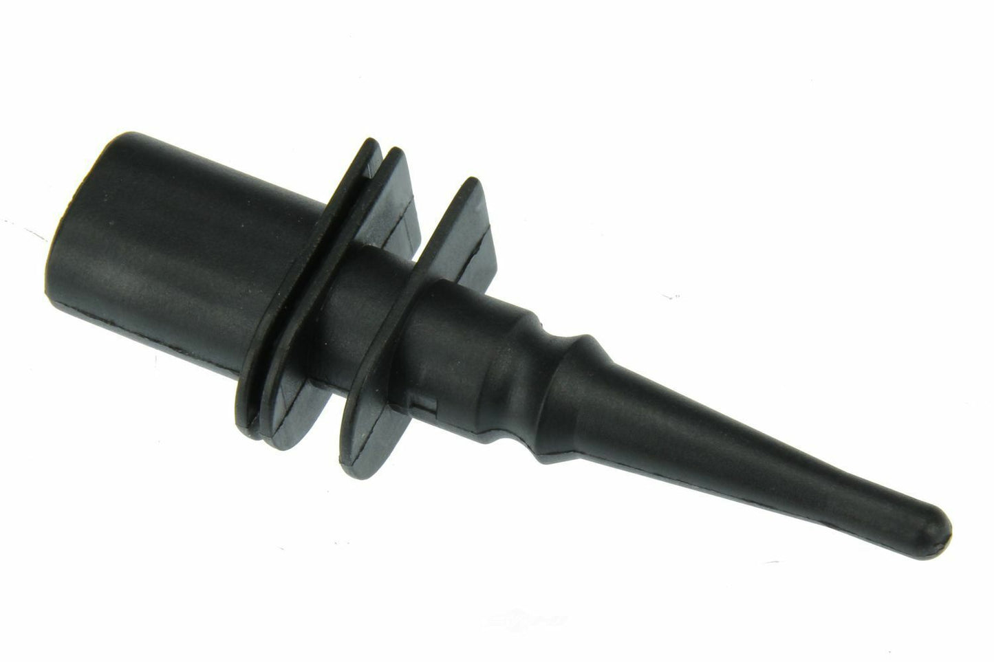 URO SHORT SKU URO-011896 Ambient Air Temperature Sensor