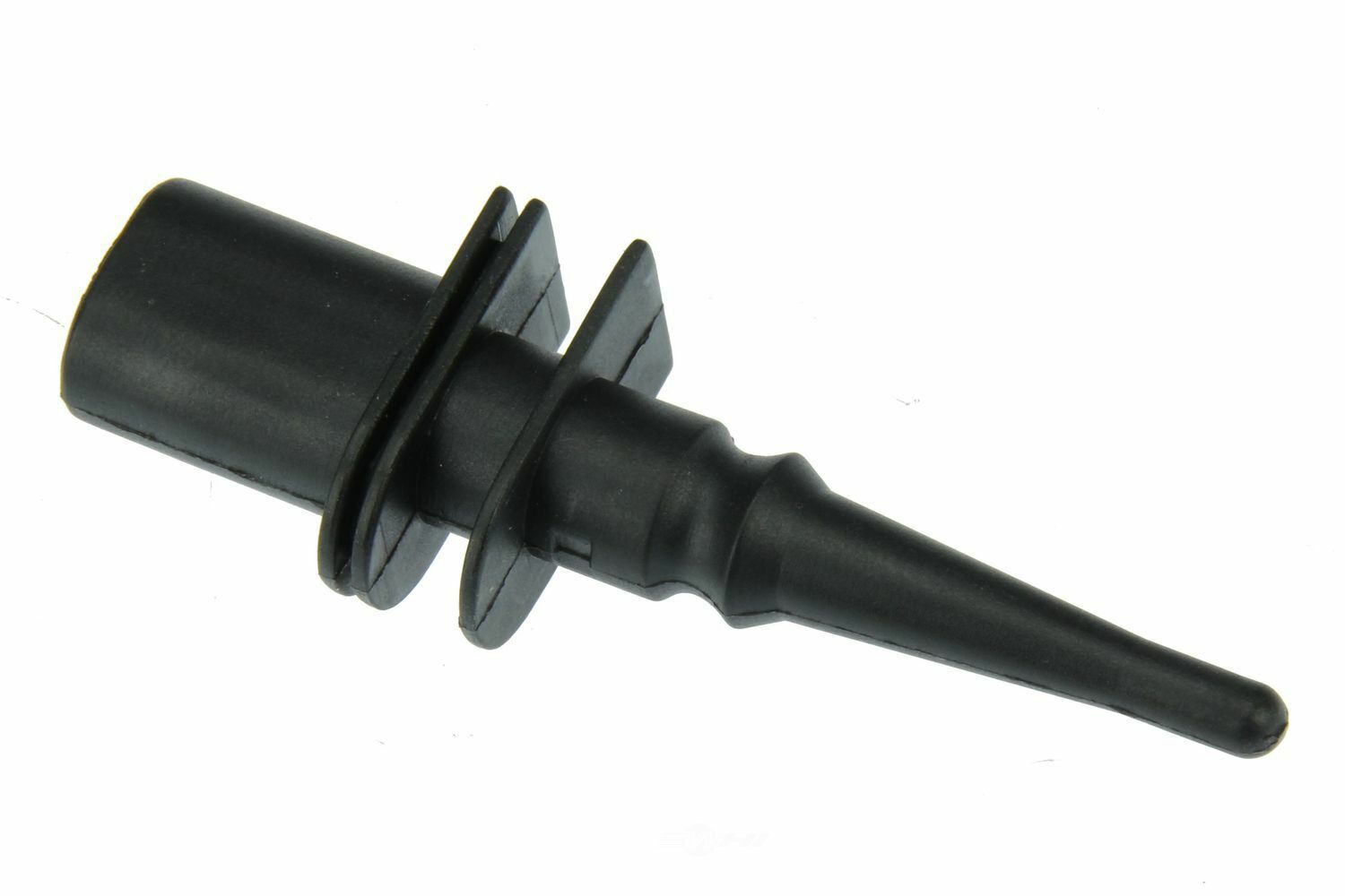 URO SHORT SKU URO-011896 Ambient Air Temperature Sensor