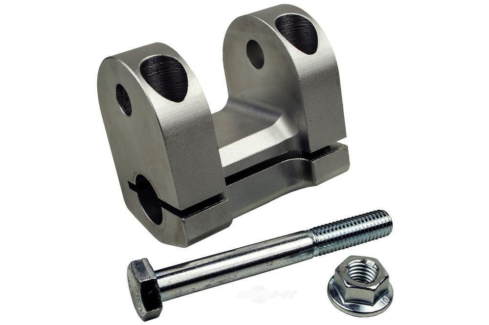 ACDelco Advantage MS801150 Lateral Arm