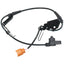 BWD ABS1104 ABS Wheel Speed Sensor