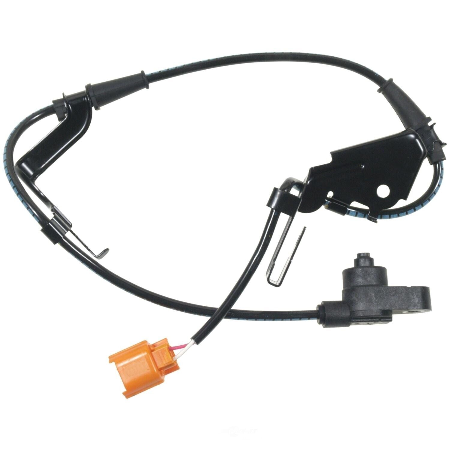 BWD ABS1104 ABS Wheel Speed Sensor