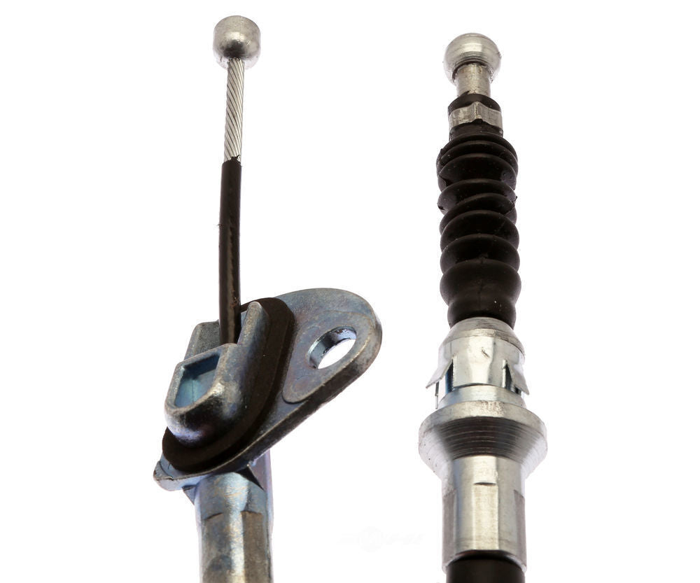 Raybestos BC97495 Parking Brake Cable