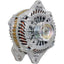 Remy 12996 Alternator