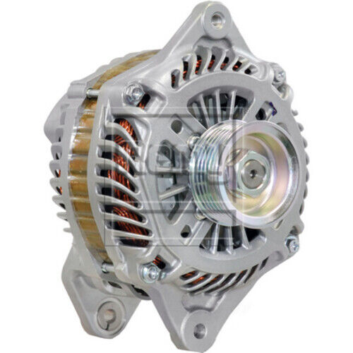 Remy 12996 Alternator
