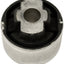 MAS Industries BC83175 Suspension Control Arm Bushing