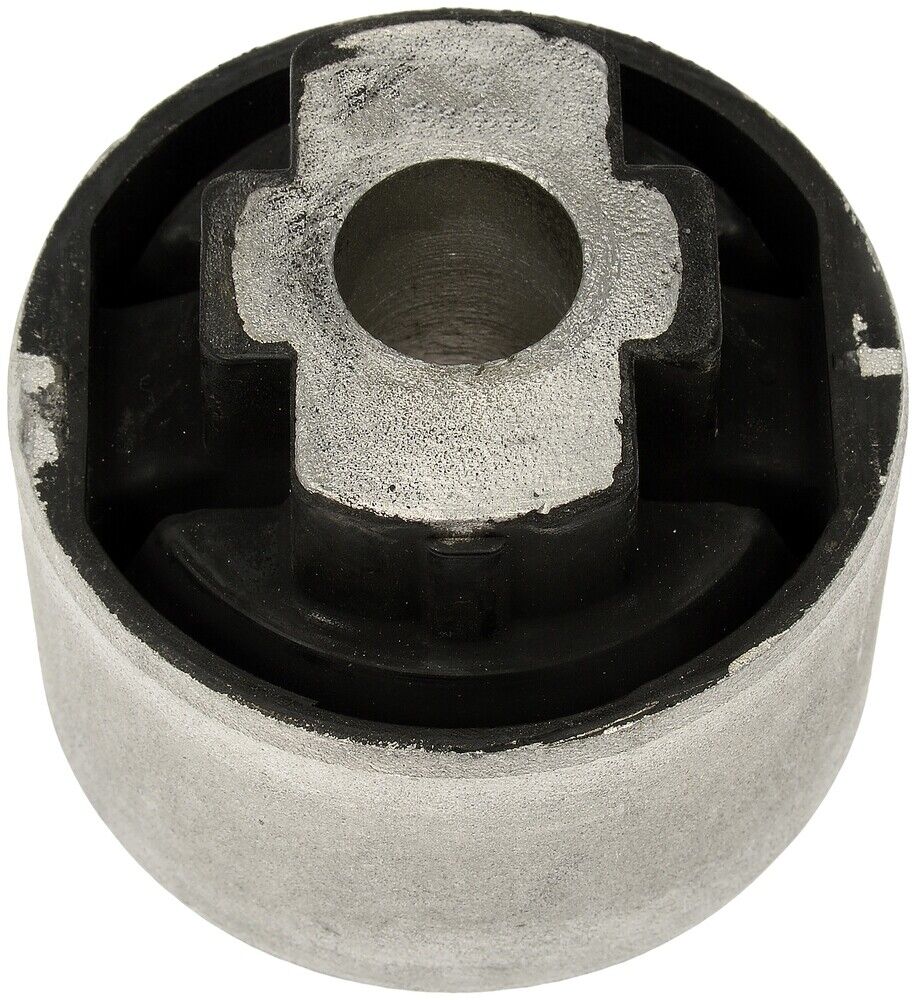 MAS Industries BC83175 Suspension Control Arm Bushing