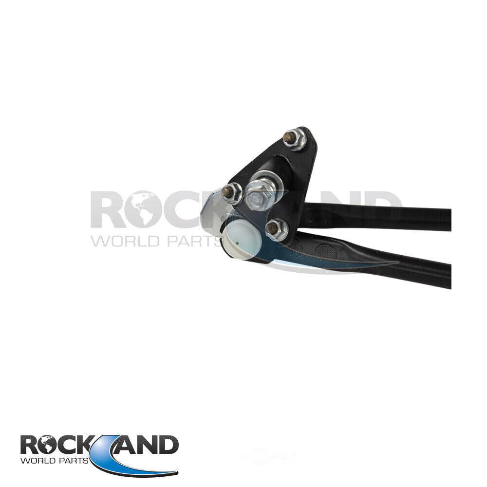 Rockland World Parts 21-74005 Windshield Wiper Linkage