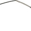 Dorman 628-301 Clutch Hydraulic Line