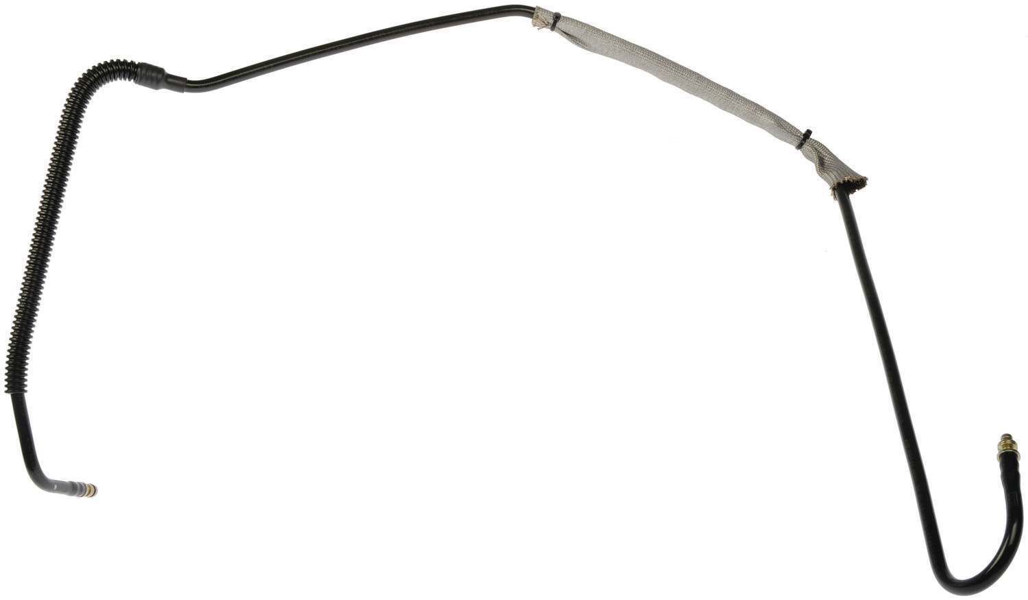 Dorman 628-301 Clutch Hydraulic Line