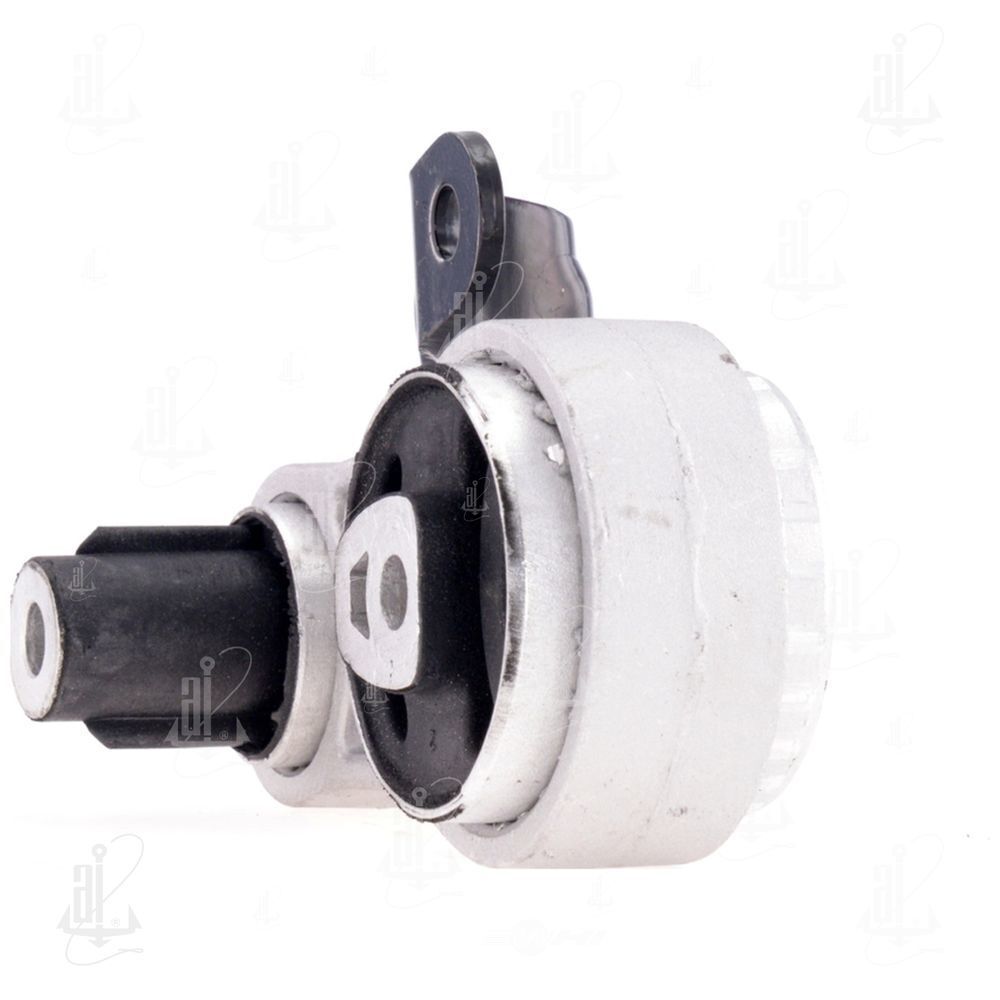 Anchor 3475 Engine Torque Strut Mount