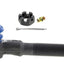 ACDelco Advantage MES3529 Steering Tie Rod End