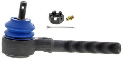 ACDelco Advantage MES3529 Steering Tie Rod End