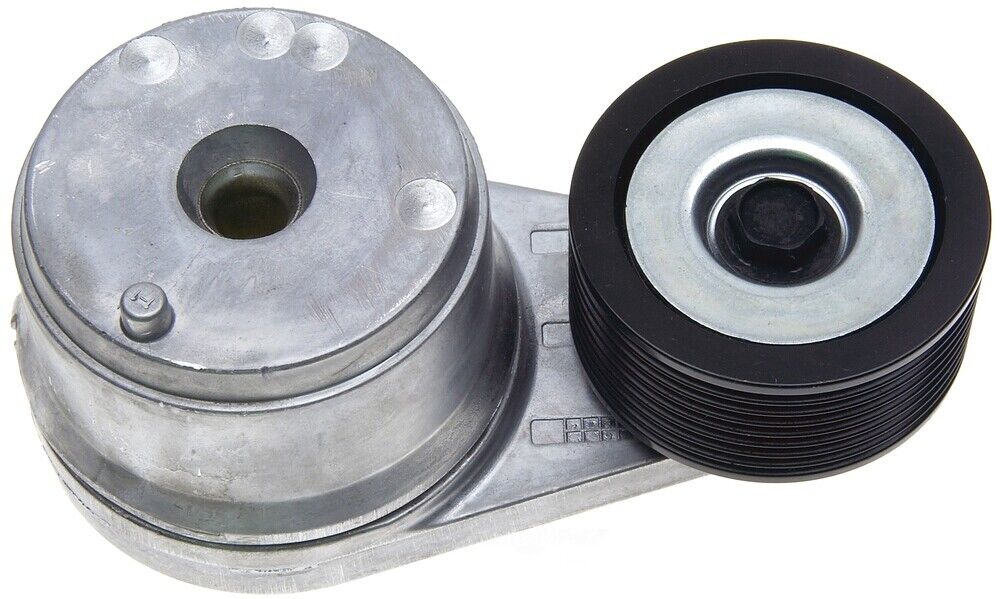 ACDelco Professional 38627 Accessory Drive Belt Tensioner Assembly
