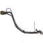 Spectra Premium Industries Inc FN951 Fuel Filler Neck