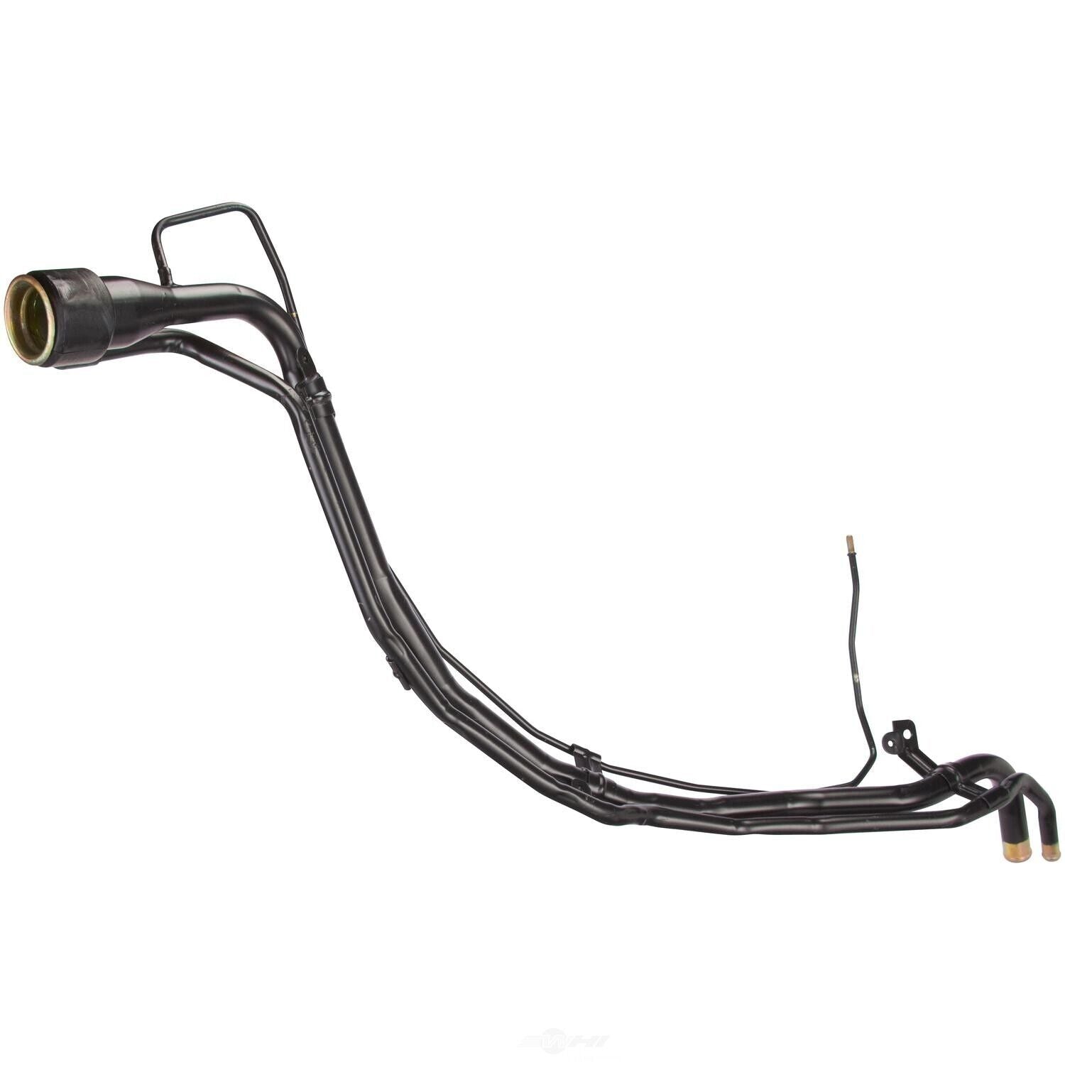 Spectra Premium Industries Inc FN951 Fuel Filler Neck