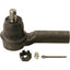 Moog ES800527 Steering Tie Rod End