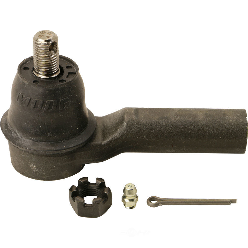 Moog ES800527 Steering Tie Rod End