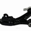 ACDelco Advantage MS86176 Suspension Control Arm